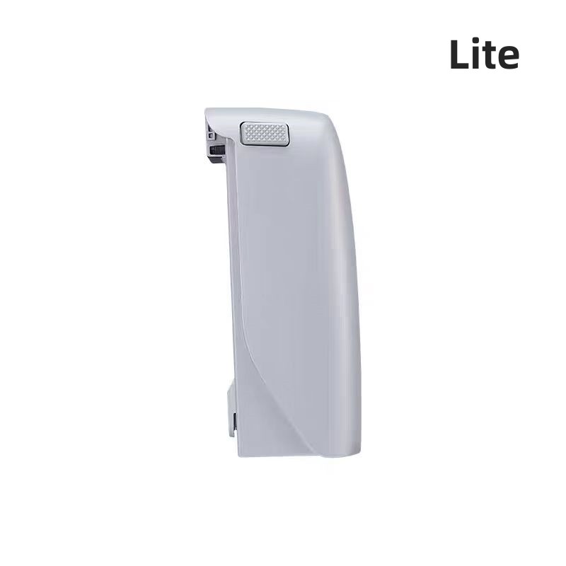 Autel Drone Evo Lite - 100% оригинал, 6175 мАч, 11,13 В