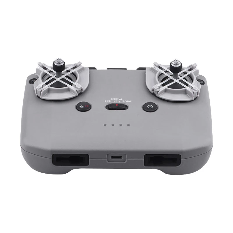 Рокер-регулятор скорости для D – обзор и цена Dji Drone Air 3