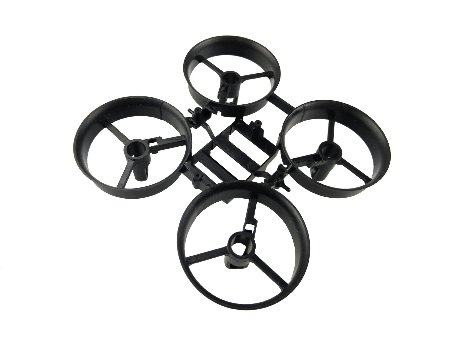 Бленда для объектива камеры дл – обзор и цена Drone Video Production