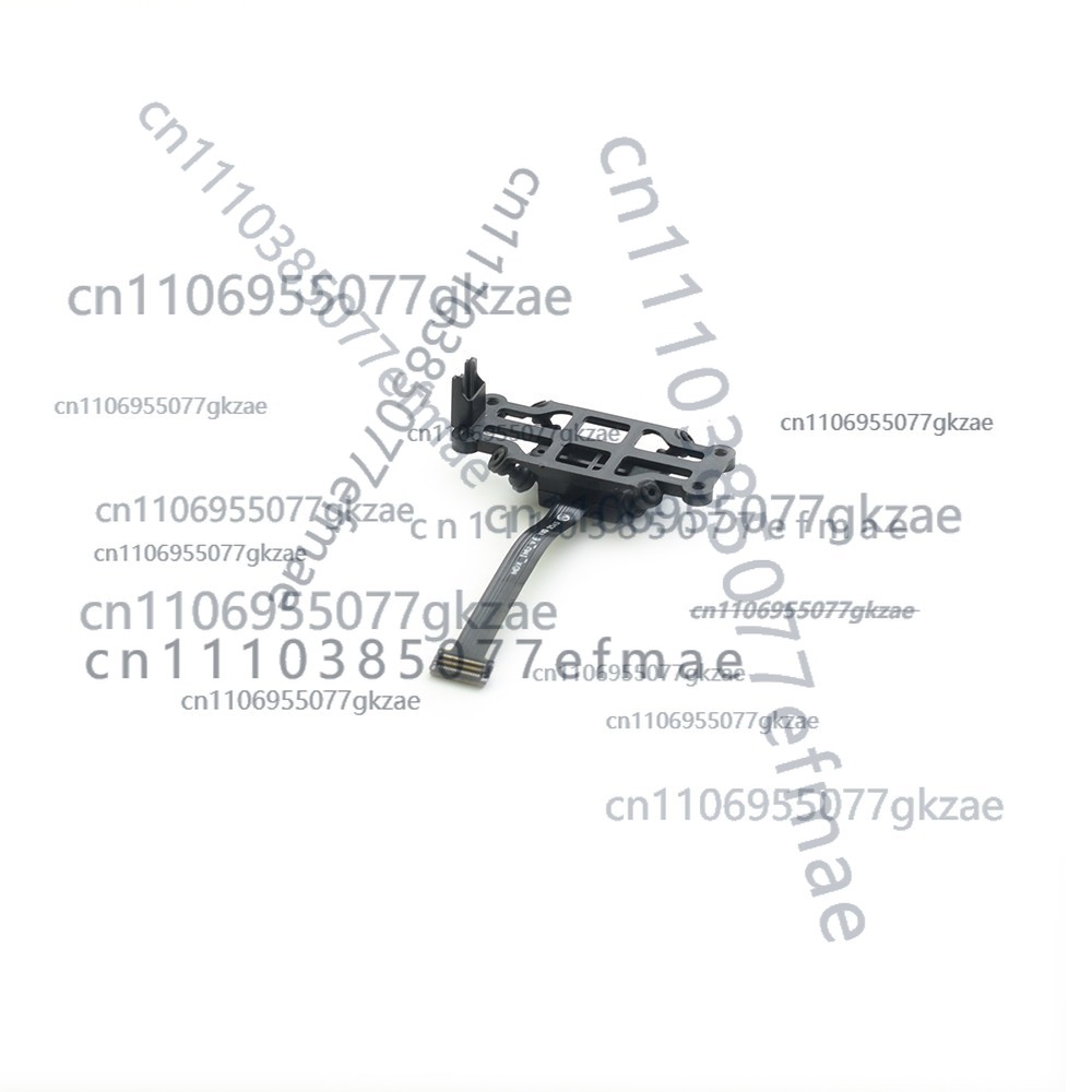 aa% # Новый оригинальный модул – обзор и цена Autel Drone Evo Max 4T