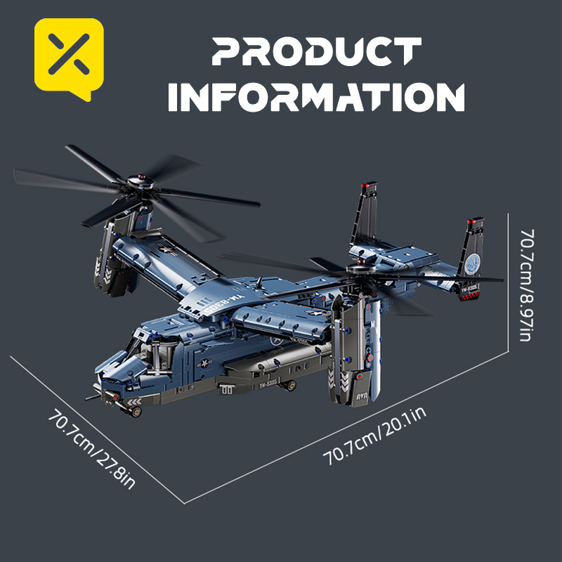 Военный набор строительных бло – обзор и цена Jjrc Drone X12