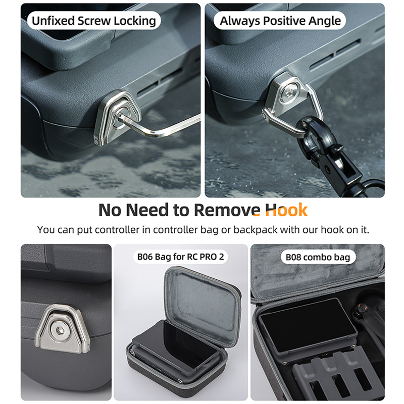 Шейный ремешок для пульта дист – обзор и цена Dji Drone Mini 4 Pro